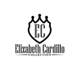 /public/logoimage/1515167960Elizabeth Cardillo Collection-02.png